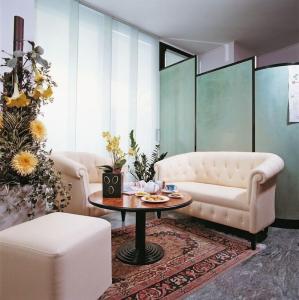 Cavalluccio Marino - 41