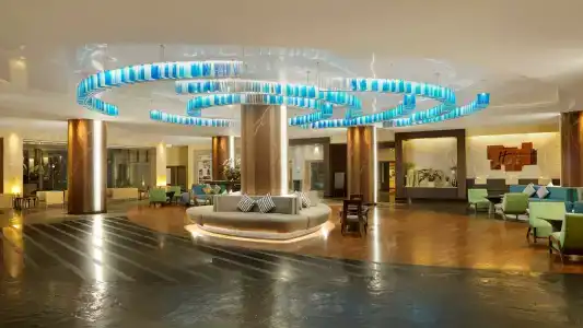 Holiday Inn Resort Phuket, An Ihg - Sha Extra Plus - 24