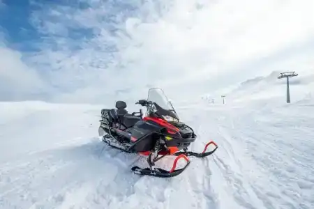 Ambassadori Goderdzi - 33