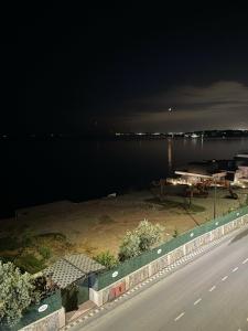 Yelkenkaya Otel - 12