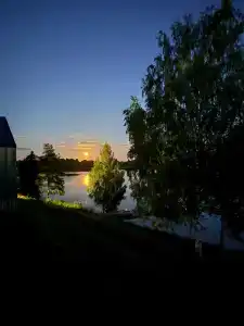 Лунный свет - 91