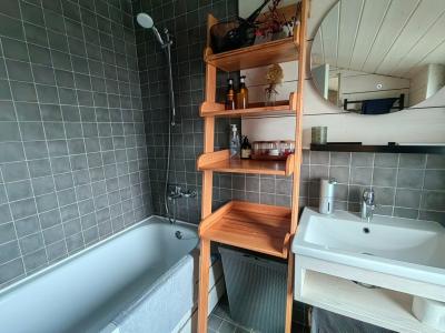 Дубль Дача - 97