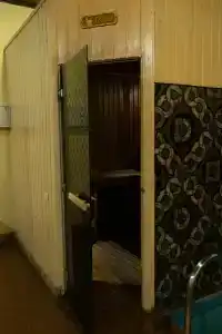 На Мельнице - 35