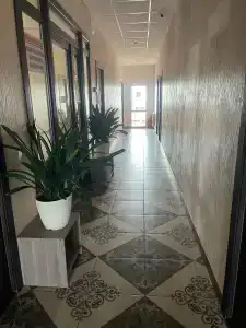 Новая Тамань - 74