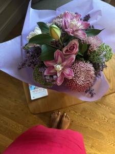 World House Boutique - 19