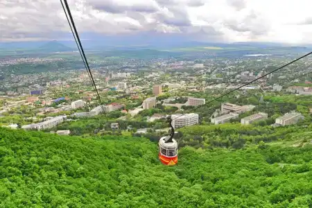 Rent House Verle - 31