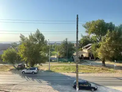 Гостевой дом на ул. Мира №3 - 45