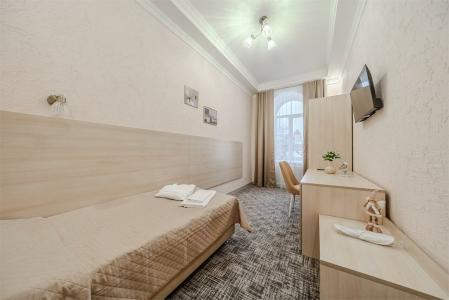 Виктория - 70