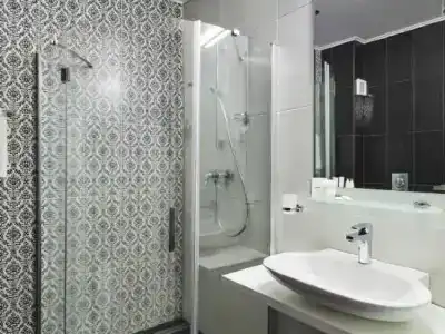 Gino Wellness Rabath - 16