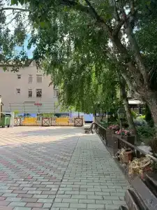 Алмаз - 17