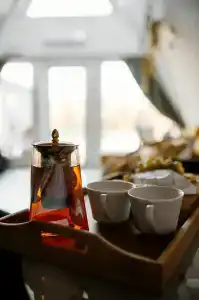 Кайф - 32