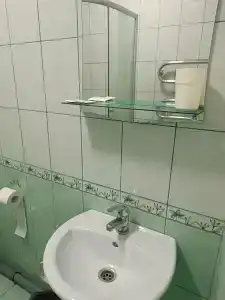 Sofia - 28