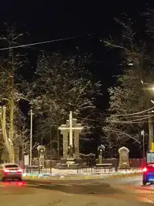 Владимирская - 20