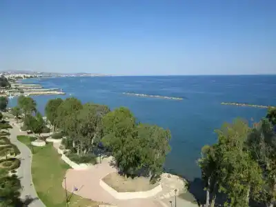 Harmony Bay - 8