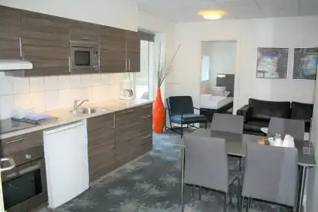 ApartFaber - 22