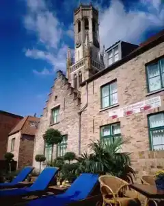 Koffieboontje - 3