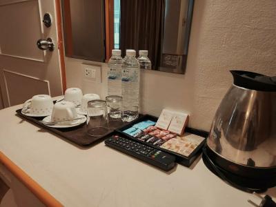 Asia Grand - 12