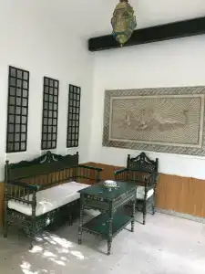 Residence Mahmoud - 7