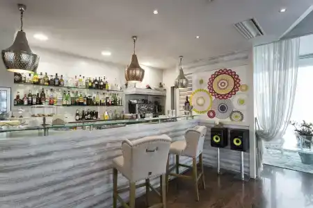 Best Western Maison b - 42