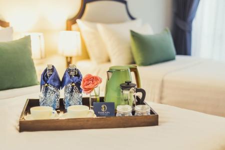 Daraya Boutique - 31