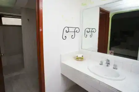 Xbalamqué & Spa Cancún Centro - 46