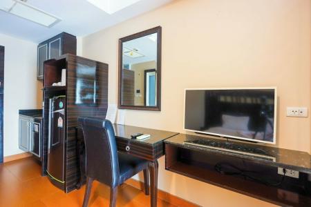 Land Royal Residence - 19