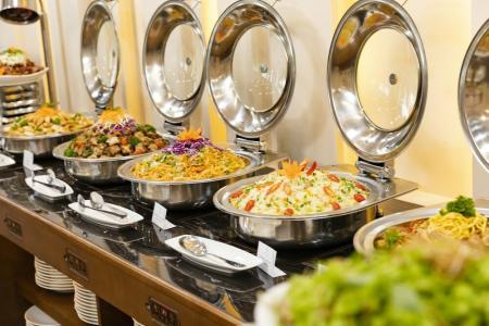 Florida Nha Trang - 45