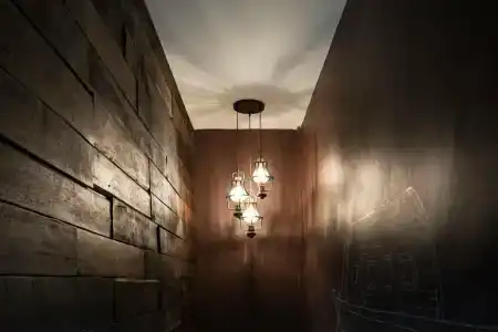 Yoo Yen Pen Sook - 44