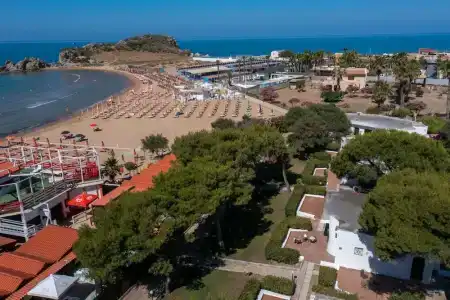 Baia D'oro - 7