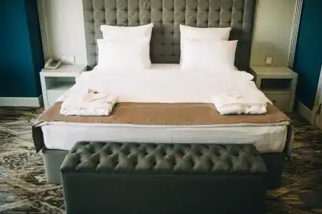 Emerald Suite - 18
