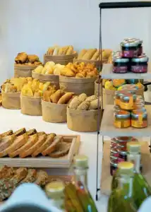 Mercure Larnaca Beach - 12