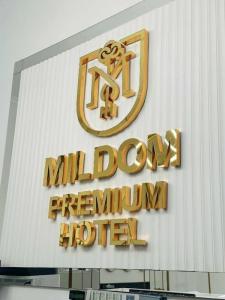 Mildom Premium - 13