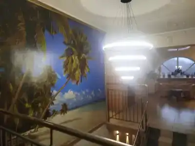 Ялта ММ - 2