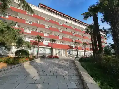 Пограничник - 43