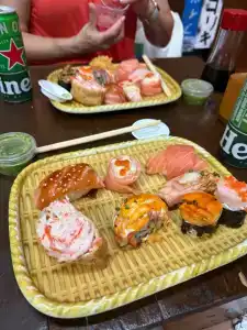 Cross Pratamnak - 29