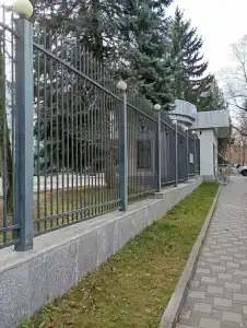 Ленинград - 0