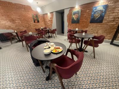 Рыбные ряды - 13