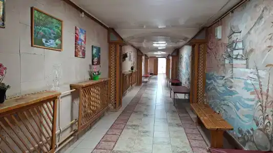 Дубрава - 48
