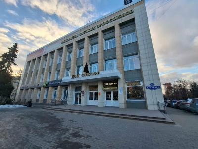 Радуга тур - 16