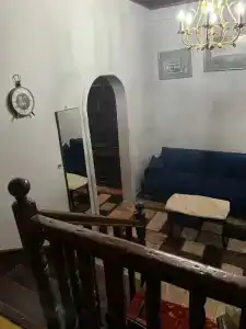 Veni Vidi Dormi - 26