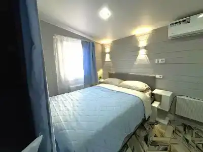 Миля - 18