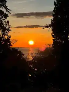 Зазеркалье - 40