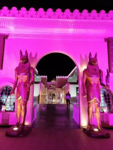 Alf Leila Wa Leila - Albatros 1001 Nights - 17