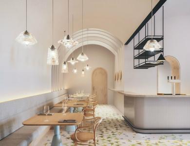 Serawa Alicante - 28