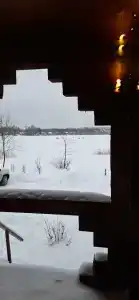Дом отдыха в Валентиновке - 35