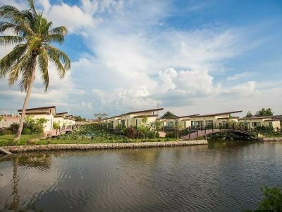 Bua Tara Resort - 45