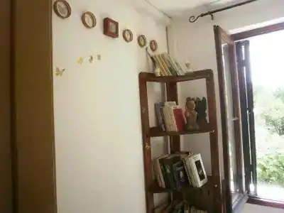 b&b Al Samaron - 13