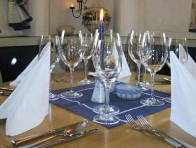 SIMPLE but EXCELLENT - 6