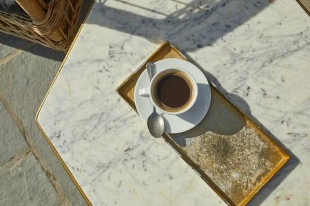 Palma Riad - Adults Only - 48