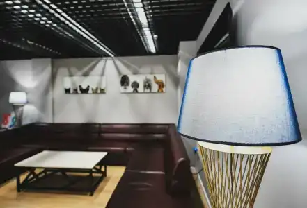 Address Boutique - 28